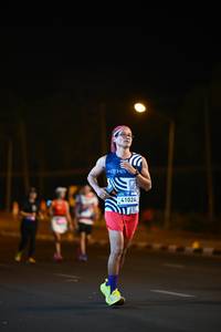 BIB: 
                            <button type="button" onclick="openModal(24023482)" class="btn btn-primary btn-sm float-right btn-popup" data-toggle="modal" data-target=".modal-high-quality">
                        <i class="fas fa-shopping-cart"></i> Add to Cart
                    </button>
                                            <button type="button" onclick="isThisMe(24023482, true)" class="btn btn-success btn-sm float-right btn-popup btn-isme hidden" data-toggle="tooltip" data-placement="bottom" title="นี่คือรูปของคุณใช่ไหม คลิกที่นี่เพื่อเอาเข้าอัลบั้ม">
                        <i class="fas fa-plus"></i> Add to album
                    </button>
                    <button type="button" onclick="isThisMe(24023482, false)" class="btn btn-warning btn-sm float-right btn-popup btn-isnotme hidden">
                        <i class="fas fa-ban"></i> Remove from album
                    </button>